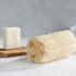 Ecoliving Lufa de banho - Ecoliving - 5060636882451