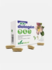Soria Natural 16-C Dologen - 30 cáps - Soria Natural - 8422947100568