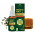 Própomax Gotas de Própolis EPP-AF 60% Sem Álcool - Própomax - 3661744050156
