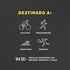Hydra Boost Gel Guaraná 60gr - Goldnutrition - GoldNutrition - 5601607078383