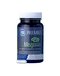 Magnésio L-Treonato (Magtein®) 56 Cápsulas Premio - Premio - 4745010419416