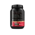 Optimum Nutrition 100% Whey Gold Standard 775g - Chocolate - Optimum Nutrition - 5060751998518