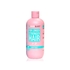 Amaciador Abacate E Coco - Hairburst - Hairburst - DI533027