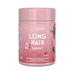 DESIN GAAB Gummy Long Hair - 30 Gomas - DESIN GAAB - 100300016