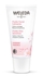 Weleda Fluido Calmante de Amêndoa 30 ml - Weleda - 3596209532666