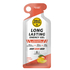 Long Lasting Gel Manga - GoldNutrition - 5601607076884