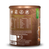 Desinchá - Desincoffee Caramelo com Flor de Sal - 220g - Desinchá - 7898684480330