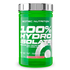 100% Hydro Isolate 700grs Morango Scitec Nutrition - Scitec Nutrition - 5999100023796