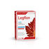 Legflon – 60 comprimidos – DietMed - DietMed - 560548111016