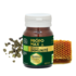 Própomax Cápsulas de Própolis EPP-AF - Própomax - 3661744050200