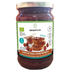 Creme De Chocolate E Avelã Bio Para Barrar - Naturefoods - NatureFoods - 5600445303817