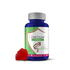 Emitium Balance 60 gomas - Emitium - 8470001975218