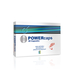 PowerCaps - 20 cápsulas - Viamax - 638845849722