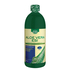 Aloé Vera Juice Máxima Força 1 Litro - ESI - Esi - 8008843003334