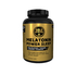 Melatonin Power Sleep GoldNutrition - GoldNutrition Clinical - 5601607076280