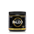 Colagénio Active 210 gr Planet Paleo - Planet Paleo - PP0003