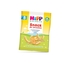 Snack De Cereais Bio 30 G Hipp - Hipp - 4062300345904