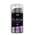 Gel Estimulante para Ela Excitation Intt 15 ml - Intt - 5600304015295