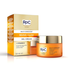 ROC MULTI CORREXION® Revive  Glow Creme gel 50ml. - ROC - 1210000800251