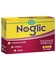ESI Noglic 30 Cápsulas - Esi - 8008843002825