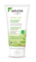 Weleda Gel de Limpeza Purificante 100 ml - Weleda - 3401360192546