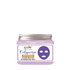 Creme De Limpeza Nutritiva - Todos Tipos De Pele 150 ml - New Anna Cosmetics