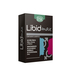 Libidmax 30 Cápsulas ESI - Esi - 8008843134984