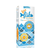 Nutriflor Óleo de Fígado Bacalhau + Vitamina A e D 200 ml - Nutriflor - 5603839005328