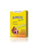  Nutriflor Biprol - Propólis + Equinácea 30 Cápsulas - Nutriflor - 5603839004833