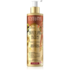 Eveline BB Bálsamo Corpo  Hidratação  - Eveline Cosmetics - 5901761986150