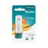 Himalaya Nourishing Lip Balm 4,5g - Himalaya - 8901138509231