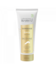  Laboratoires Biarritz Exfoliante Corporal Océane 200 Ml. - Biarritz