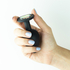 Camileo Plug Anal Grande com 4 joias intercambiáveis Crushious - Crushious - 7403254158580