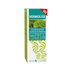 Vermolise – 250ml – DietMed - DietMed - 5605481102110
