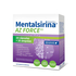 Mentalsirina AZ RX Force - 20 Ampolas + 20 Cápsulas - Farmodiética - 5601653017572