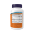 Now Foods Ultra Omega 3 Fish Oil (500 EPA / 250 DHA) 180 Softgels - Now Foods - 0733739016621
