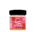 Levedura Nutricional Bacon Free 90g Auri Foods - Auri Foods