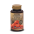 Reishi+Acerola - 110 cápsulas - Plantapol - Plantapol - 8424409320941