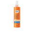 ROC Protetor Solar SPF50 Spray 200ml - ROC - 3574661187143