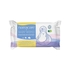 Toalhitas Algodão Bio Bebe Bio - Natracare - DI329811