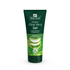 Aloe Pura Gel  99,9% - Optima - DI413091