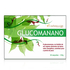 Glucomanano – 30 saquetas – Calêndula - Calêndula - 5603832002447