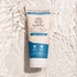 suntribe Protetor Solar Mineral Natural FPS 50 (100 ML) - Suntribe - 7350097210312