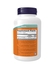 NOW Magnesium Glycinate 1000 mg 180 Comprimidos  - Now Foods - 0733739012890