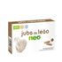 Juba de Leão Neo – 60 cápsulas – Nutridil - neovitalhealth - 8436036590772