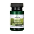 Extrato de Shilajit Forte 100 mg - 30 Cápsulas - Swanson - Swanson - 087614142142