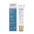 Sesderma HIDRADERM HYAL Contorno de Olhos 15ml - Sesderma - 8429979451071
