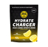 Hydrate Charger H60 Electric Limão - 700g - GoldNutrition - GoldNutrition - 5601607079328