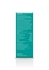 Expectonat Xarope 250ml - Soria Natural  - Soria Natural - 8422947144029