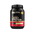 Optimum Nutrition 100% Whey Gold Standard 778g - Baunilha - Optimum Nutrition - 5060751998495